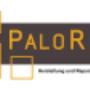 Herstellung und Reparatur von Paloxen