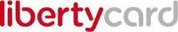 BonusCard.ch AG - VISA LibertyCard