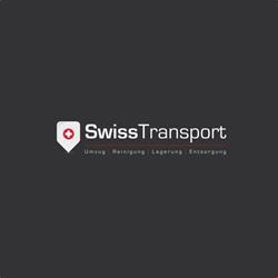 Swiss Transport GmbH