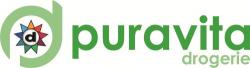 puravita.ch