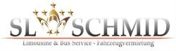 SL-SCHMID