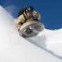 Airboard-Funtour Kerenzerberg