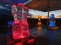 Idee Weihnachtsessen - Weihnachtsanlass mit Firma