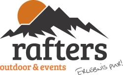 Rafters GmbH Outdoor & Events