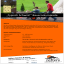 Bauernhof-Olympiade Teamevent