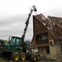 Von einem Besucher am 27.12.2015 hochgeladen - harlacher-rueckbau.ch
