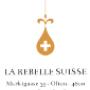 Piercing aus Aarau