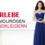Abendmode MissyDress