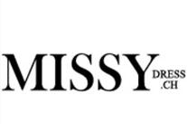 MissyDress Schweiz