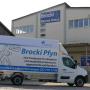 Brocki Pfyn