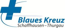 Brocki Pfyn Blaues Kreuz SH-TG