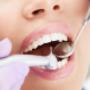 Dentallabor Zürich