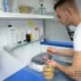 Von einem Besucher am 07.01.2016 hochgeladen