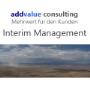 Interim Management