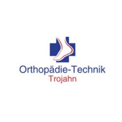 Orthopädie-Technik Trojahn