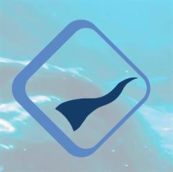 Freediving Ostschweiz / Swissfreediver