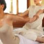 Traditionelle Thai Massage