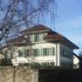 Villa Centara