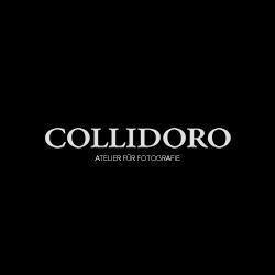 Collidoro - Atelier für Fotografie