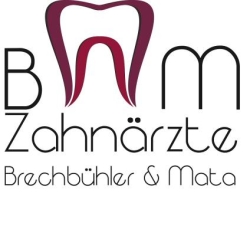 B&M Zahnärzte