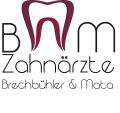 PROTHETHIK FESTSITZEND UND ABNEHMBAR