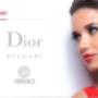 Damenparfüms im Parfum Shop Swiss-Parfum