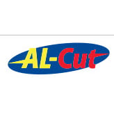 AL-CUT AG