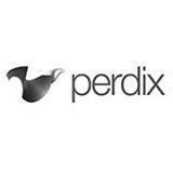 perdix gmbh