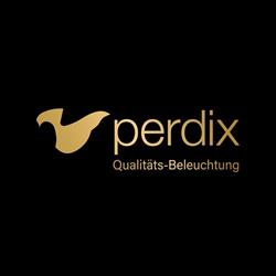 perdix gmbh