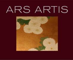 ARS ARTIS AG