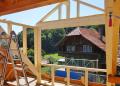 Holzbau