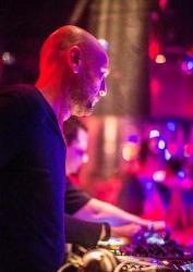 eventDJ.ch