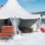 www.skilift-raten.ch
