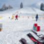 www.skilift-raten.ch
