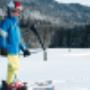 www.skilift-raten.ch