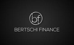 Treuhand Winterthur Bertschi Finance