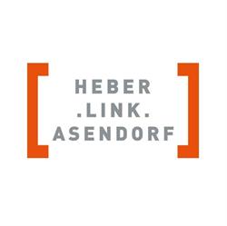 Heber.Link.Asendorf AG