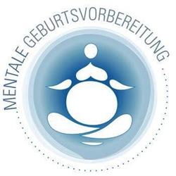 Mentale Geburtsvorbereitung/ Hypnobirthing