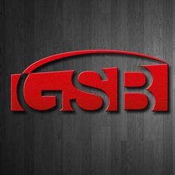 GSB Produktions GmbH