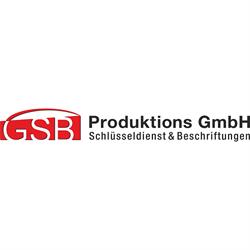 GSB Produktions GmbH