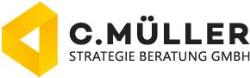C. Müller Strategie Beratung GmbH