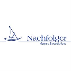 Nachfolger.ch , Giacomo Garaventa M&A Boutique