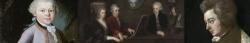 Meetingpoint Mozart