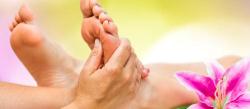 energie-vitaltreff.ch