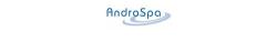 AndroSpa