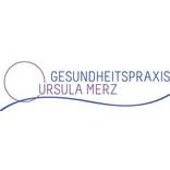 Gesundheitspraxis Ursula Merz