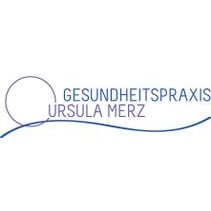 Gesundheitspraxis Ursula Merz
