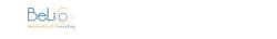 BeLiCo Stooss Berufswahl- und Lifecoaching