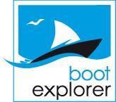 bootexplorer.com