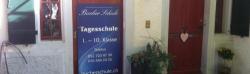 Privatschule - Bucher Schule